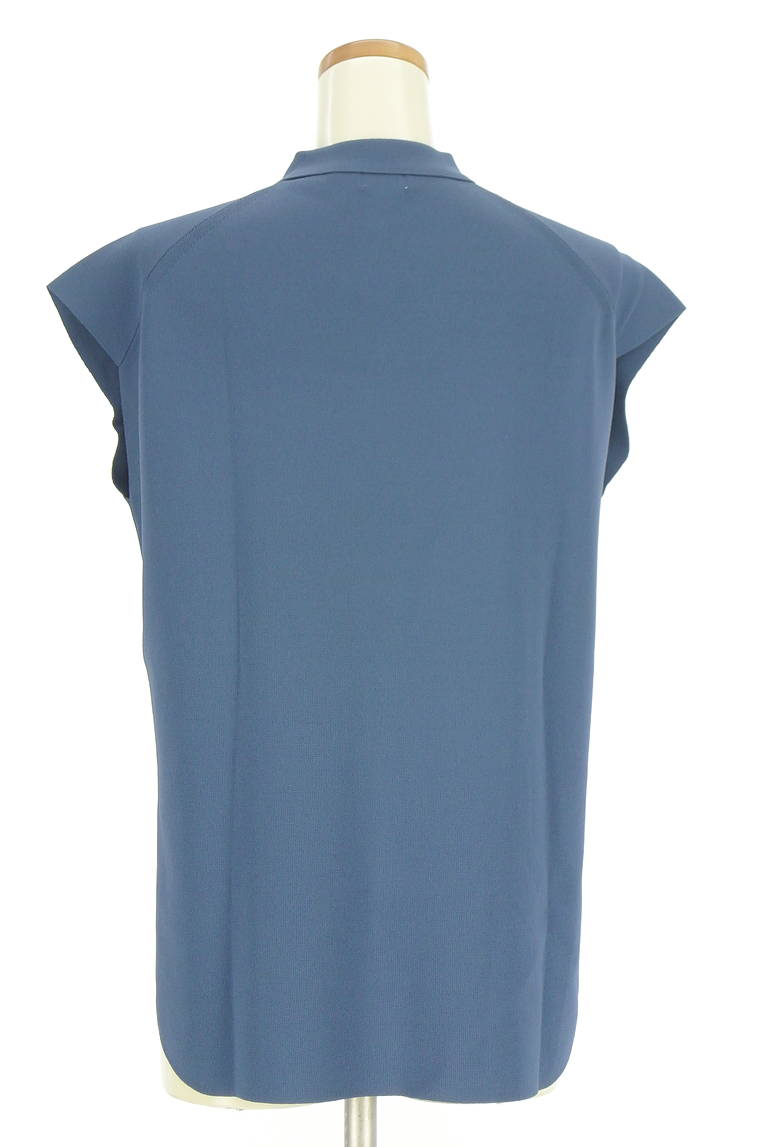 組曲（クミキョク）の古着「商品番号：PR10340672」-大画像2