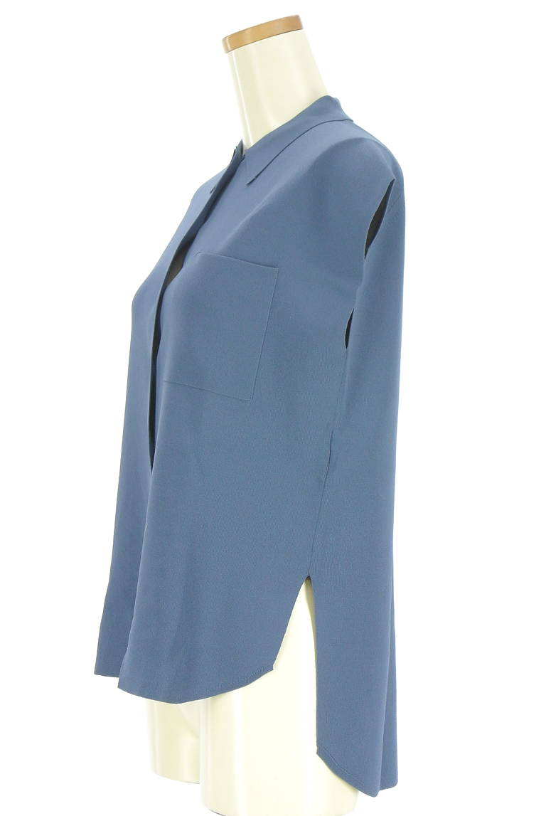 組曲（クミキョク）の古着「商品番号：PR10340672」-大画像3