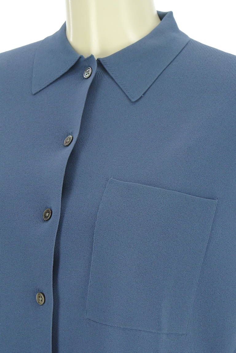 組曲（クミキョク）の古着「商品番号：PR10340672」-大画像4