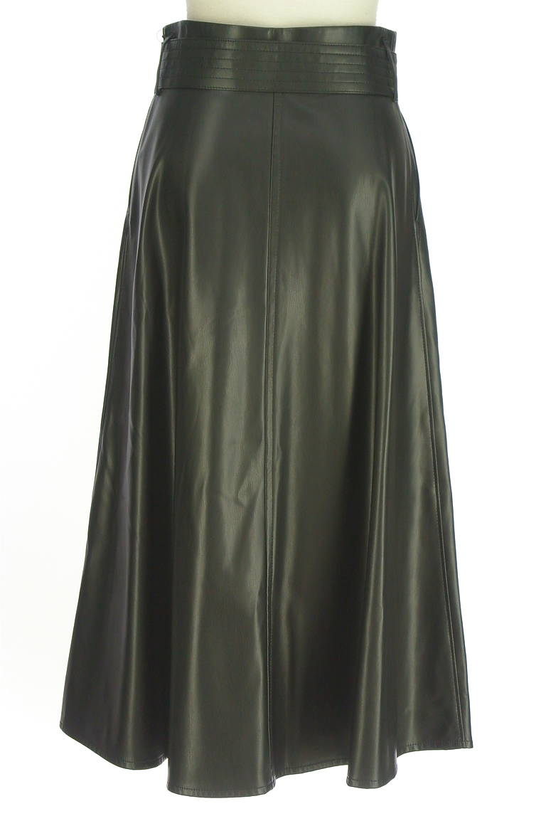 Pinky＆Dianne（ピンキー＆ダイアン）の古着「商品番号：PR10340673」-大画像2