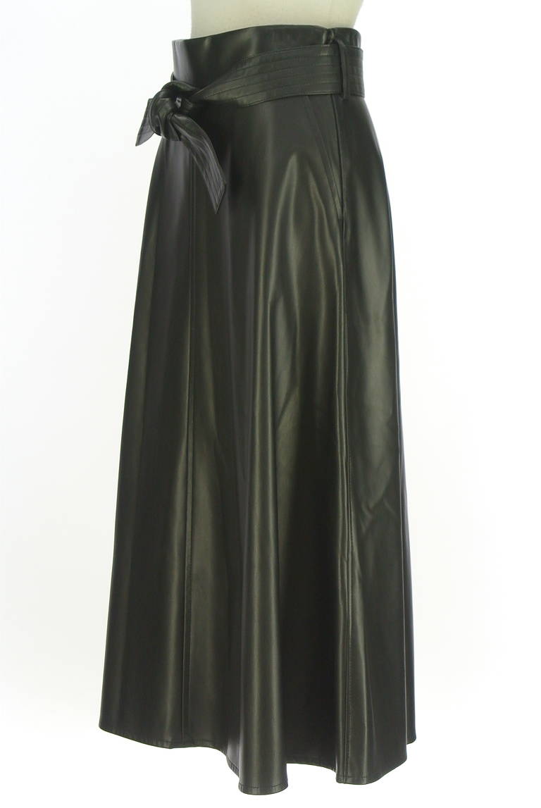 Pinky＆Dianne（ピンキー＆ダイアン）の古着「商品番号：PR10340673」-大画像3