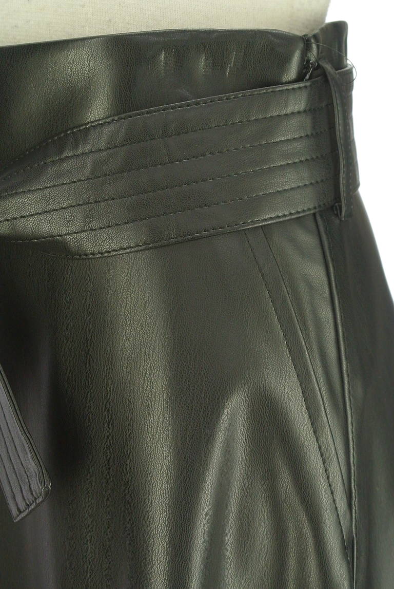 Pinky＆Dianne（ピンキー＆ダイアン）の古着「商品番号：PR10340673」-大画像4