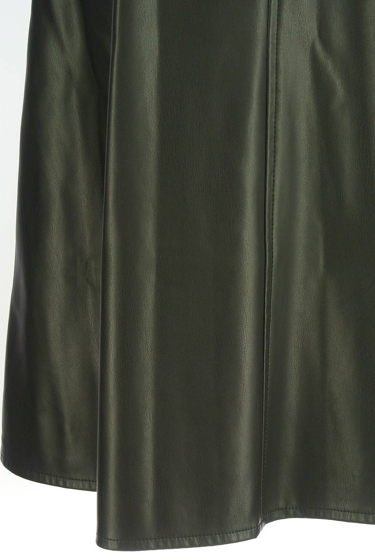 Pinky＆Dianne（ピンキー＆ダイアン）の古着「商品番号：PR10340673」-大画像5