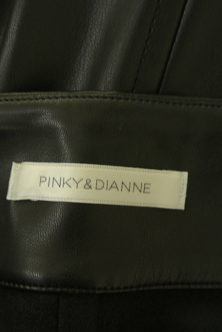 Pinky＆Dianne（ピンキー＆ダイアン）の古着「商品番号：PR10340673」-大画像6