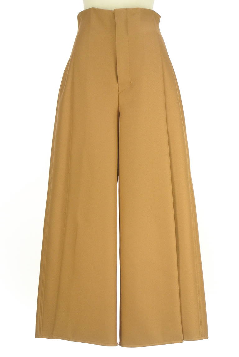 LOUNIE（ルーニィ）の古着「商品番号：PR10340674」-大画像1