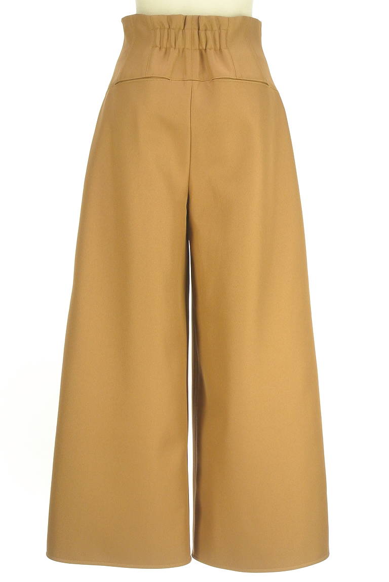 LOUNIE（ルーニィ）の古着「商品番号：PR10340674」-大画像2