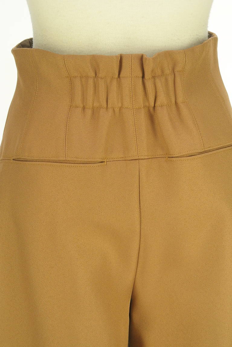 LOUNIE（ルーニィ）の古着「商品番号：PR10340674」-大画像4