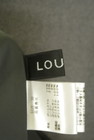 LOUNIE（ルーニィ）の古着「商品番号：PR10340675」-6