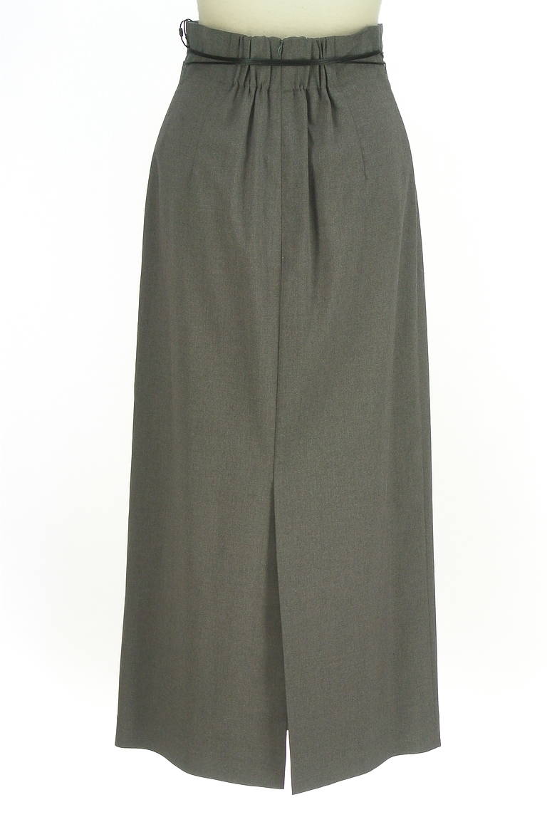 LOUNIE（ルーニィ）の古着「商品番号：PR10340675」-大画像2