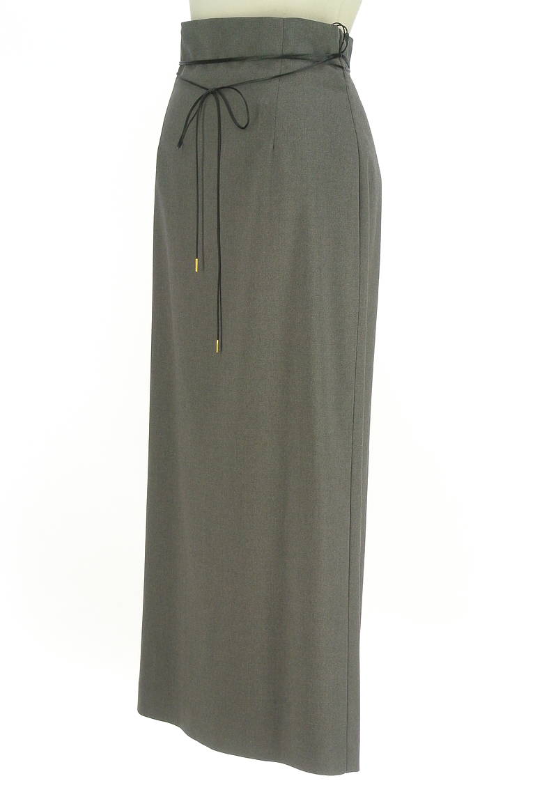 LOUNIE（ルーニィ）の古着「商品番号：PR10340675」-大画像3