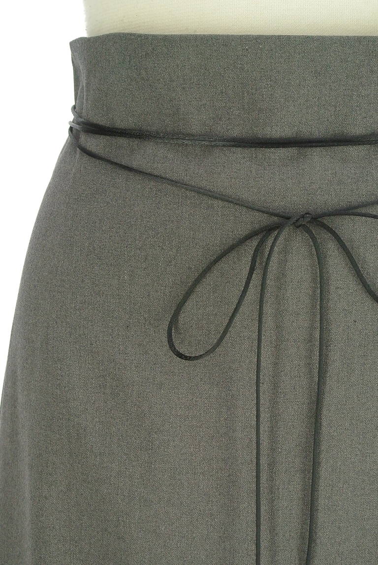 LOUNIE（ルーニィ）の古着「商品番号：PR10340675」-大画像4