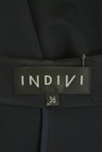INDIVI（インディヴィ）の古着「商品番号：PR10340676」-6
