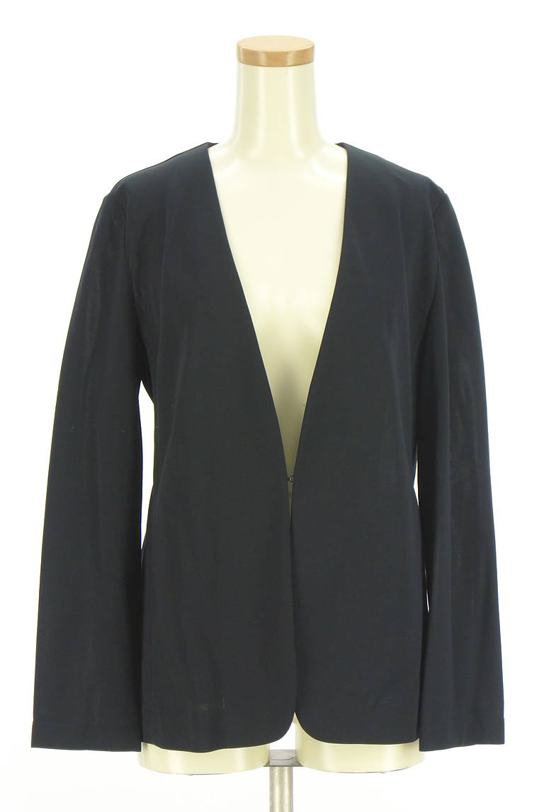 INDIVI（インディヴィ）の古着「商品番号：PR10340676」-大画像1