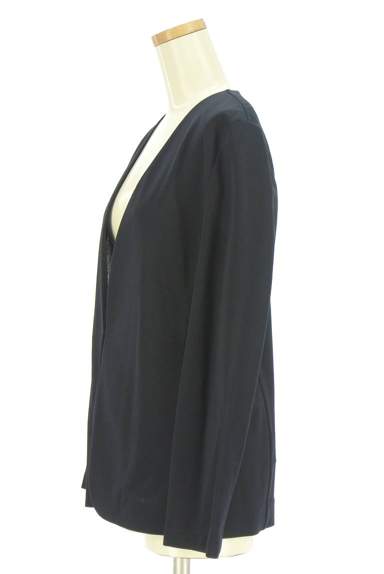 INDIVI（インディヴィ）の古着「商品番号：PR10340676」-大画像3