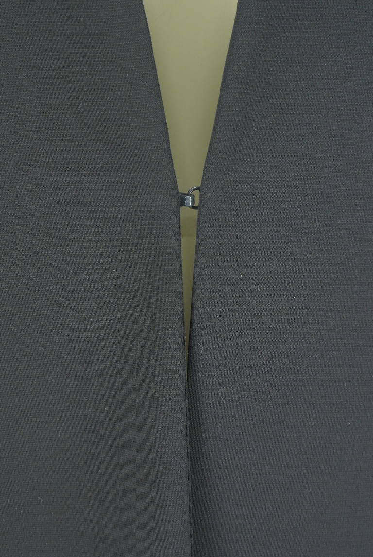 INDIVI（インディヴィ）の古着「商品番号：PR10340676」-大画像4