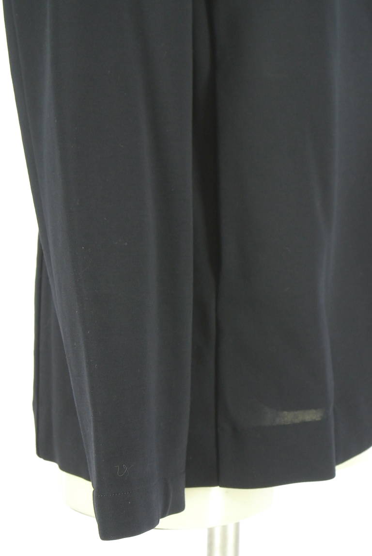 INDIVI（インディヴィ）の古着「商品番号：PR10340676」-大画像5