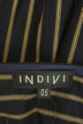 INDIVI（インディヴィ）の古着「商品番号：PR10340677」-6