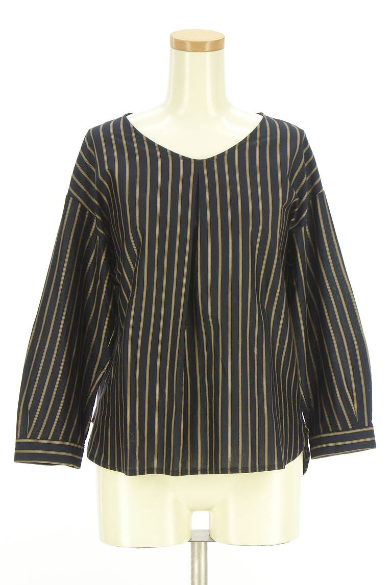 INDIVI（インディヴィ）の古着「商品番号：PR10340677」-大画像1