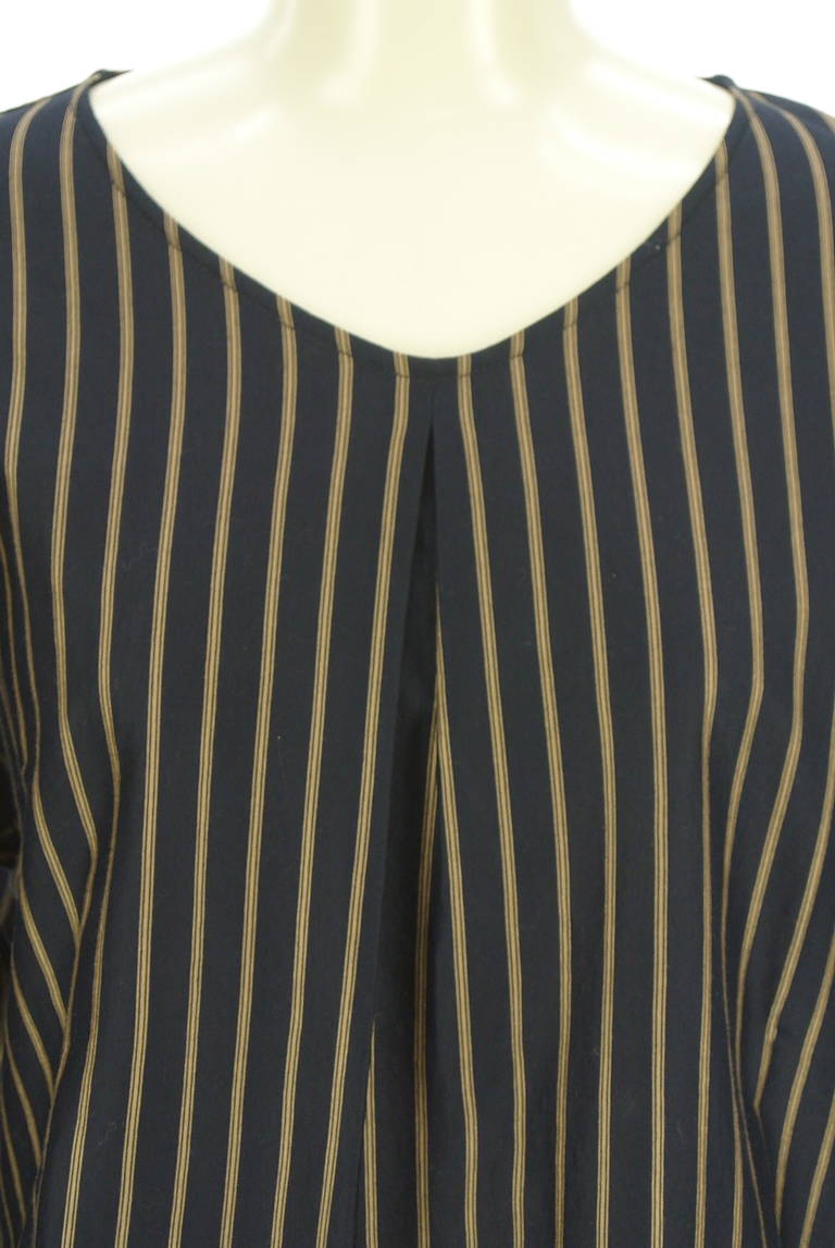 INDIVI（インディヴィ）の古着「商品番号：PR10340677」-大画像4