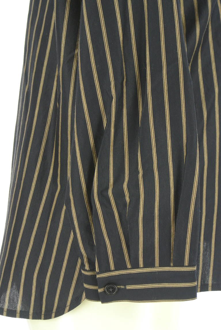 INDIVI（インディヴィ）の古着「商品番号：PR10340677」-大画像5