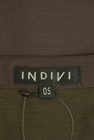INDIVI（インディヴィ）の古着「商品番号：PR10340678」-6