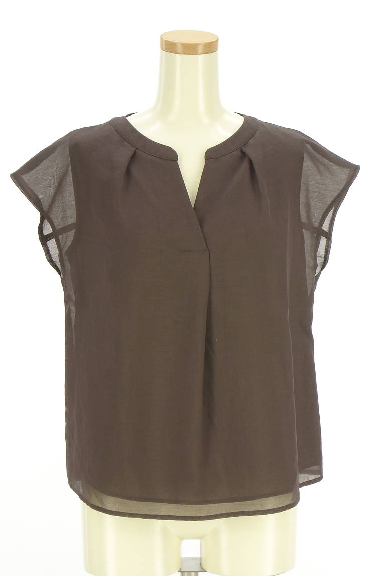 INDIVI（インディヴィ）の古着「商品番号：PR10340678」-大画像1