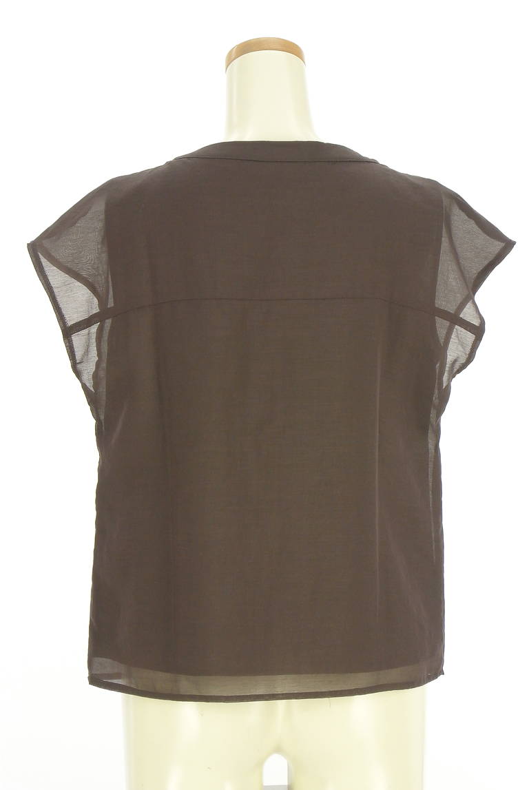 INDIVI（インディヴィ）の古着「商品番号：PR10340678」-大画像2