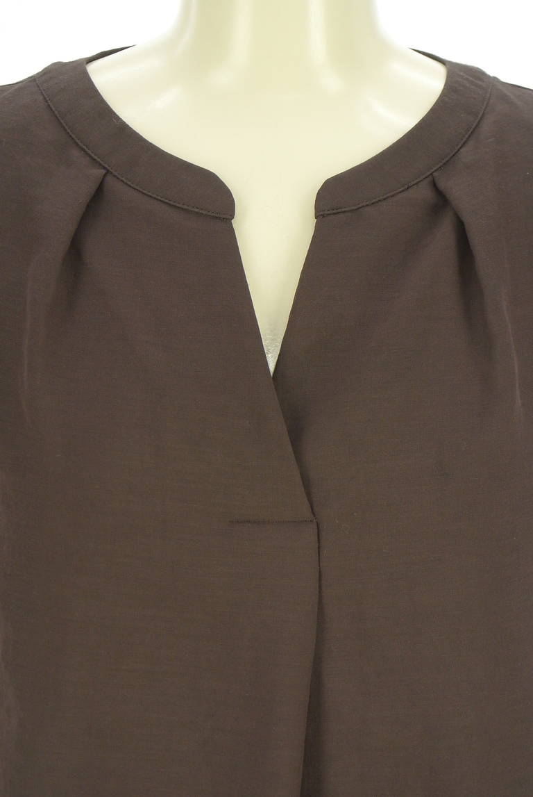 INDIVI（インディヴィ）の古着「商品番号：PR10340678」-大画像4