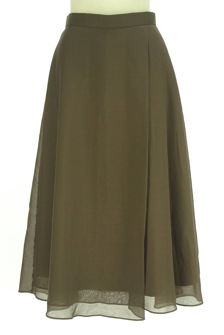 INDIVI（インディヴィ）の古着「商品番号：PR10340679」-大画像1