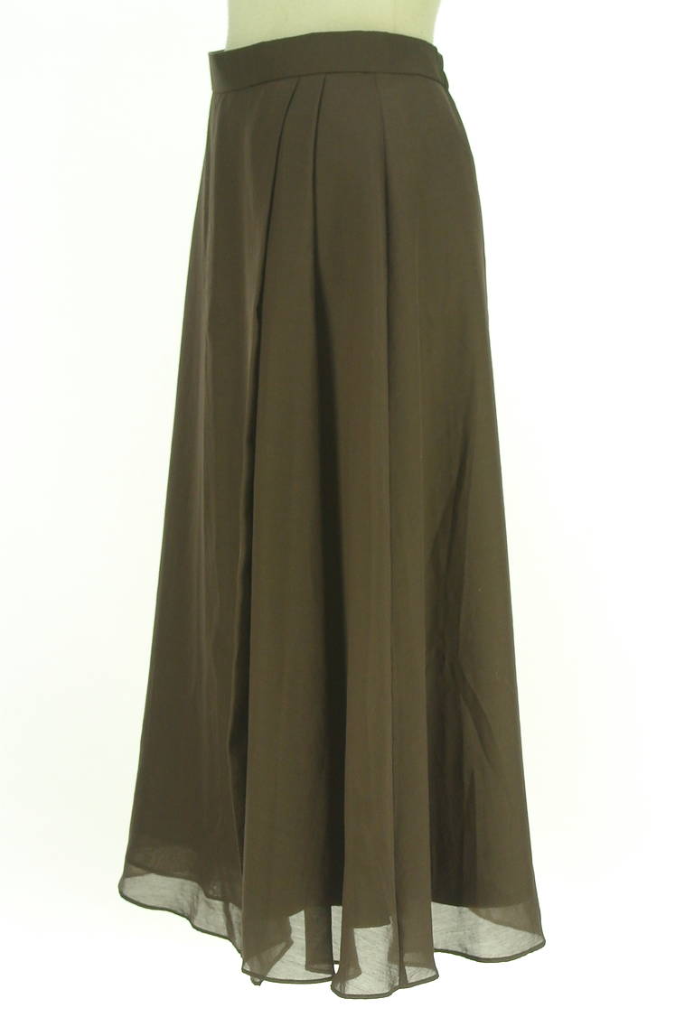 INDIVI（インディヴィ）の古着「商品番号：PR10340679」-大画像3