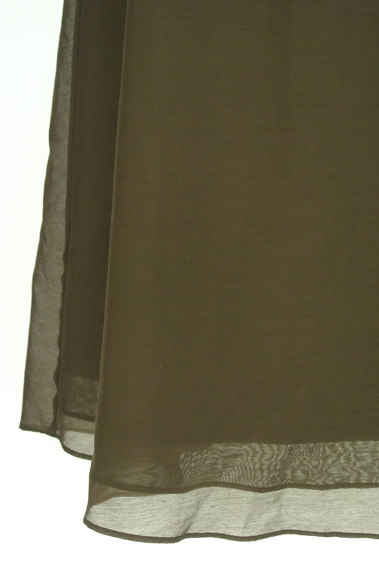 INDIVI（インディヴィ）の古着「商品番号：PR10340679」-大画像5