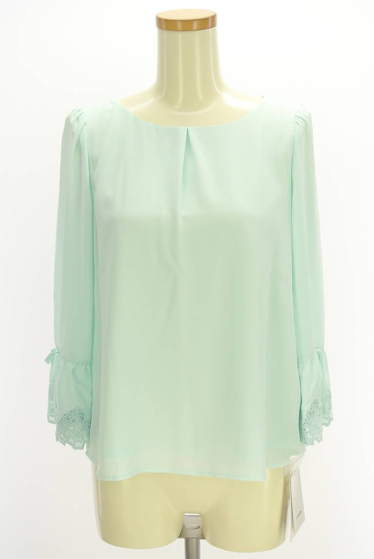 QUEENS COURT（クイーンズコート）の古着「商品番号：PR10340680」-大画像1