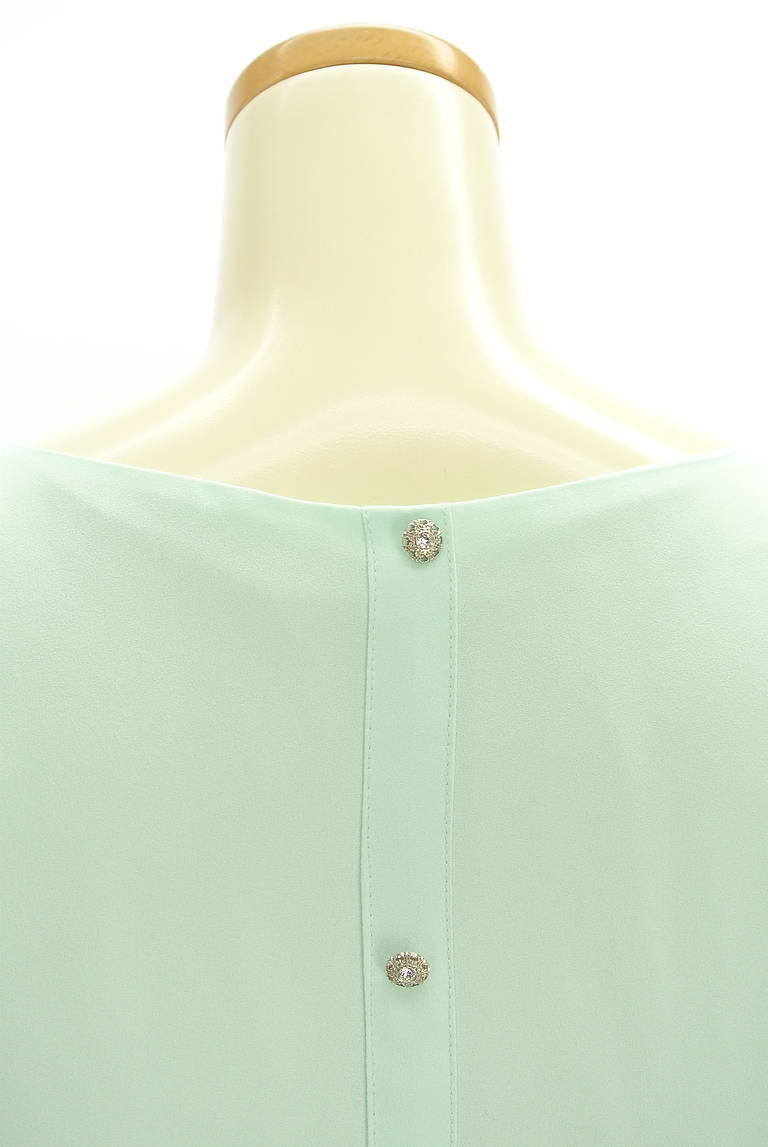 QUEENS COURT（クイーンズコート）の古着「商品番号：PR10340680」-大画像4