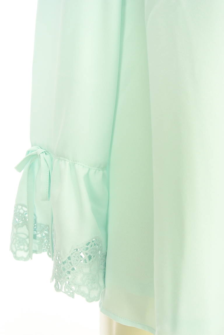 QUEENS COURT（クイーンズコート）の古着「商品番号：PR10340680」-大画像5