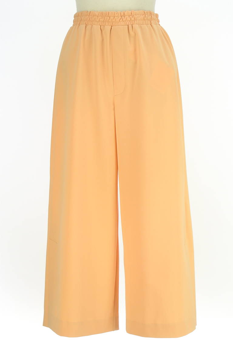 MAYSON GREY（メイソングレイ）の古着「商品番号：PR10340681」-大画像1