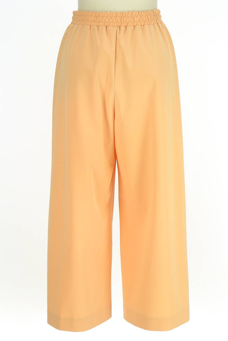 MAYSON GREY（メイソングレイ）の古着「商品番号：PR10340681」-大画像2