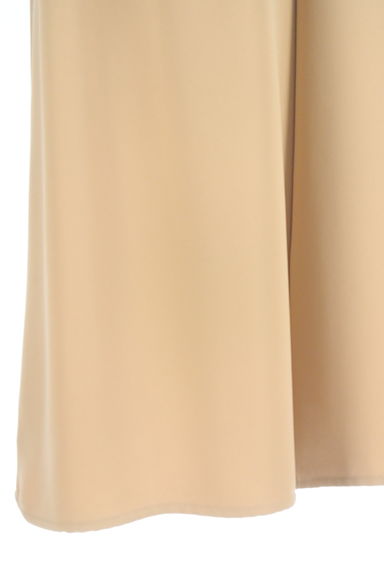 クリックで大画像表示 PLST(プラステ)の古着「ミモレ丈ワイドパンツ(パンツ)」大画像5へ