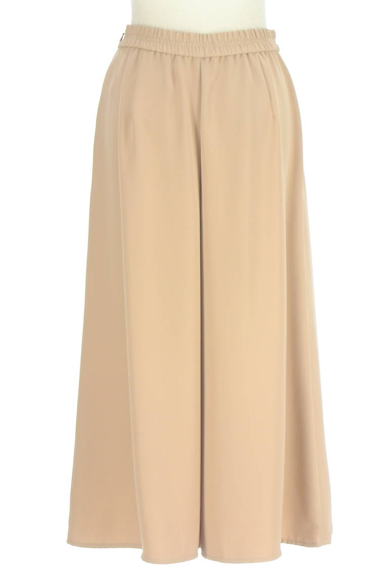 PLST（プラステ）の古着「商品番号：PR10340682」-大画像2