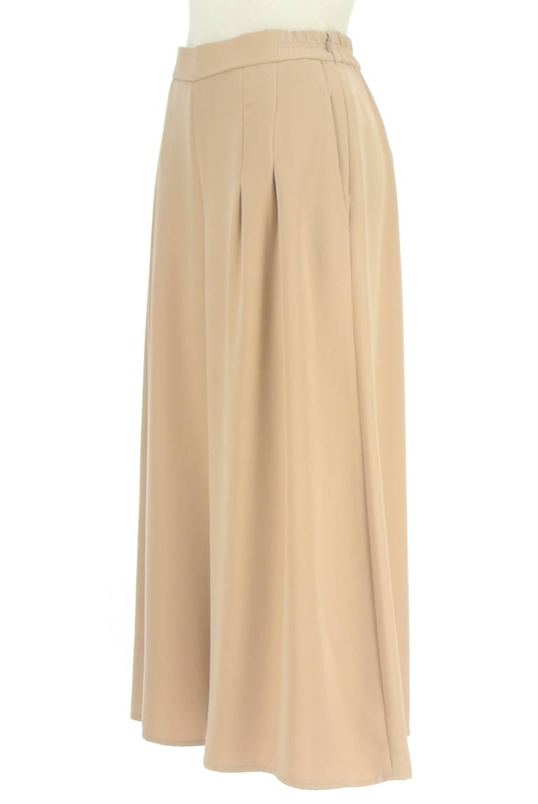 PLST（プラステ）の古着「商品番号：PR10340682」-大画像3