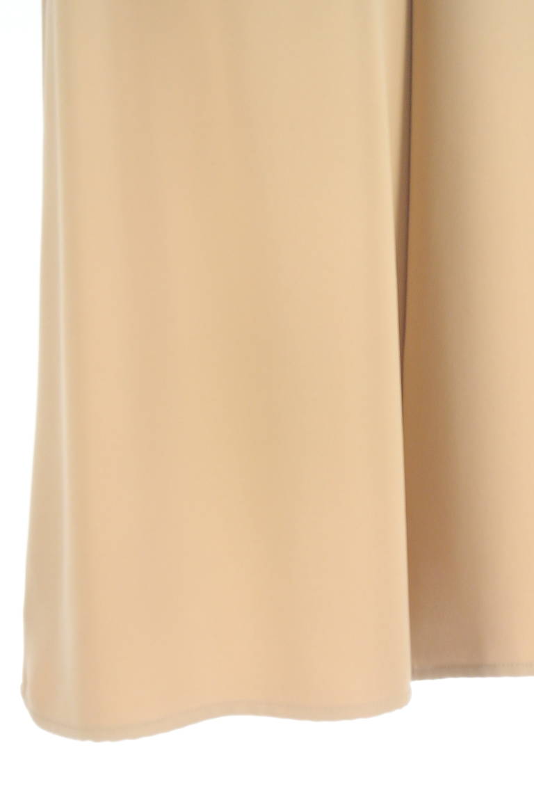 PLST（プラステ）の古着「商品番号：PR10340682」-大画像5