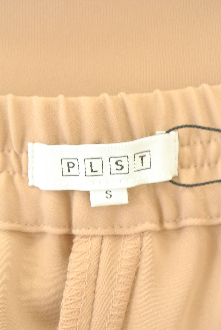 PLST（プラステ）の古着「商品番号：PR10340682」-大画像6