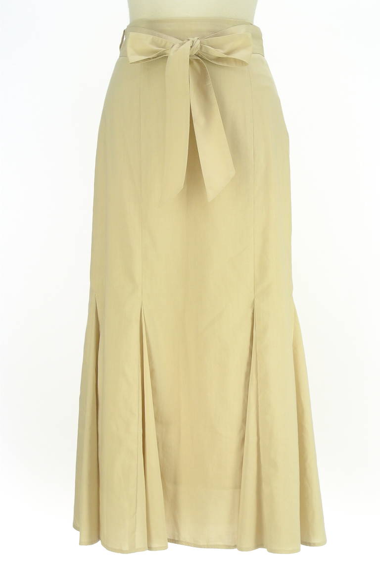 PLST（プラステ）の古着「商品番号：PR10340683」-大画像1