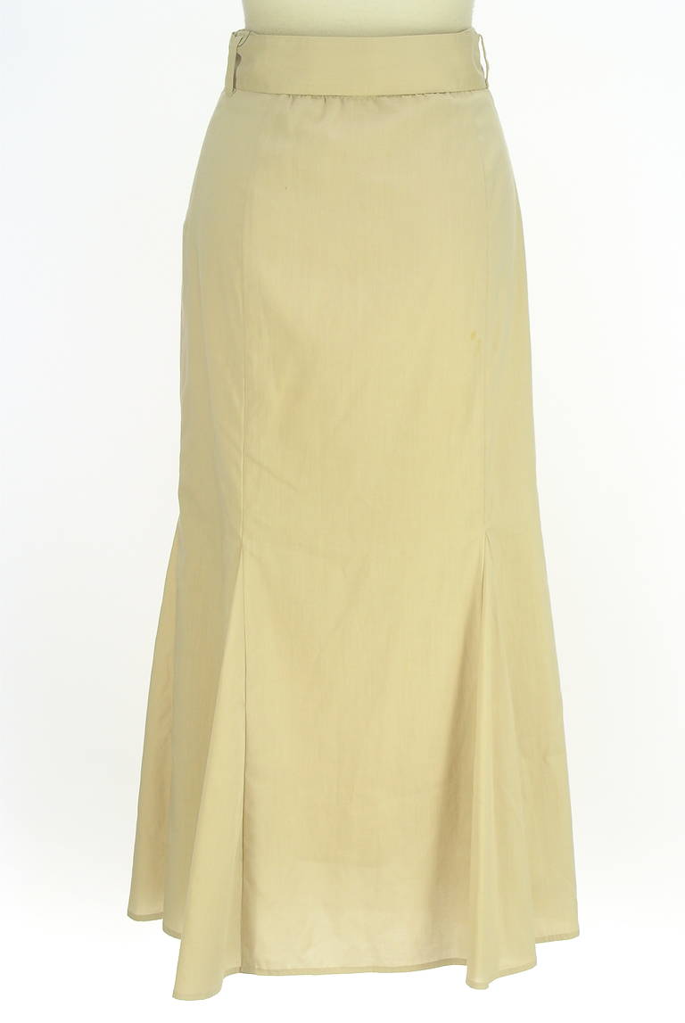 PLST（プラステ）の古着「商品番号：PR10340683」-大画像2