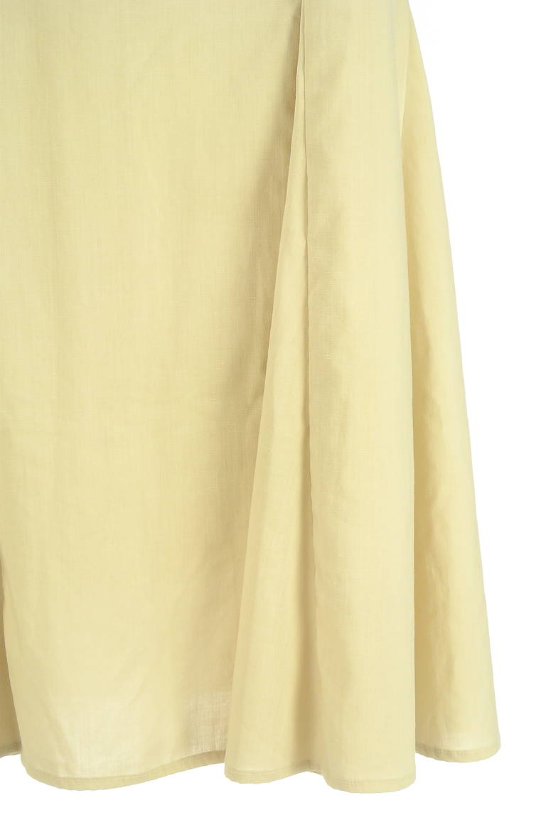 PLST（プラステ）の古着「商品番号：PR10340683」-大画像5