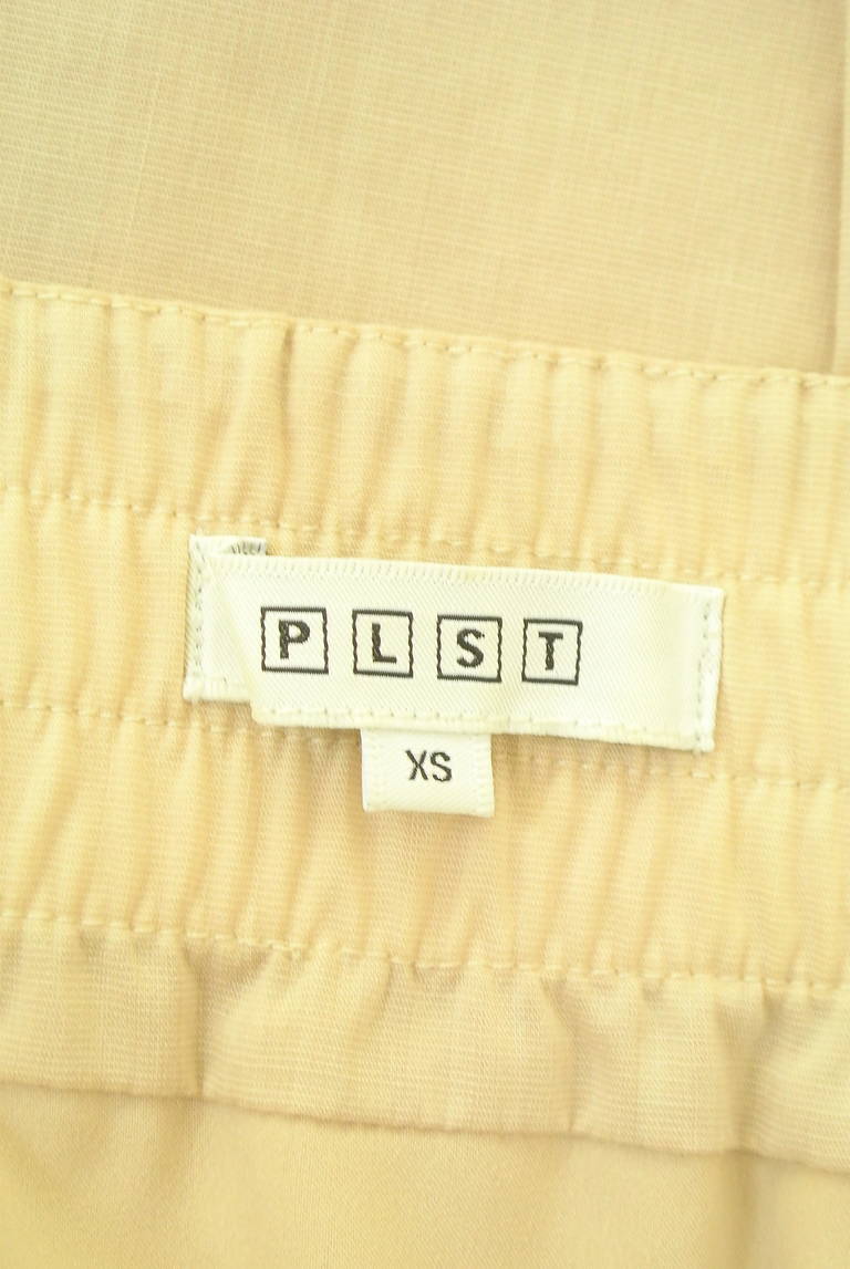 PLST（プラステ）の古着「商品番号：PR10340683」-大画像6