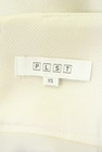 PLST（プラステ）の古着「商品番号：PR10340684」-6