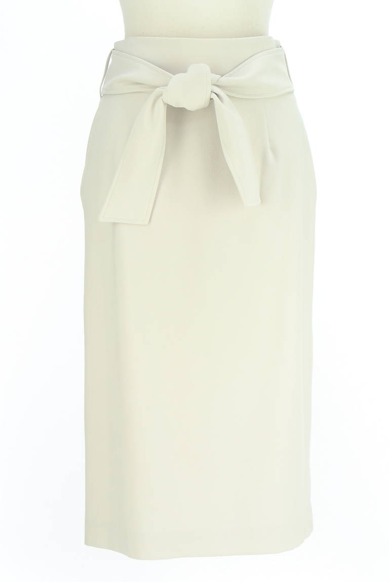 PLST（プラステ）の古着「商品番号：PR10340684」-大画像1