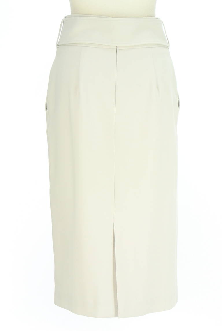 PLST（プラステ）の古着「商品番号：PR10340684」-大画像2