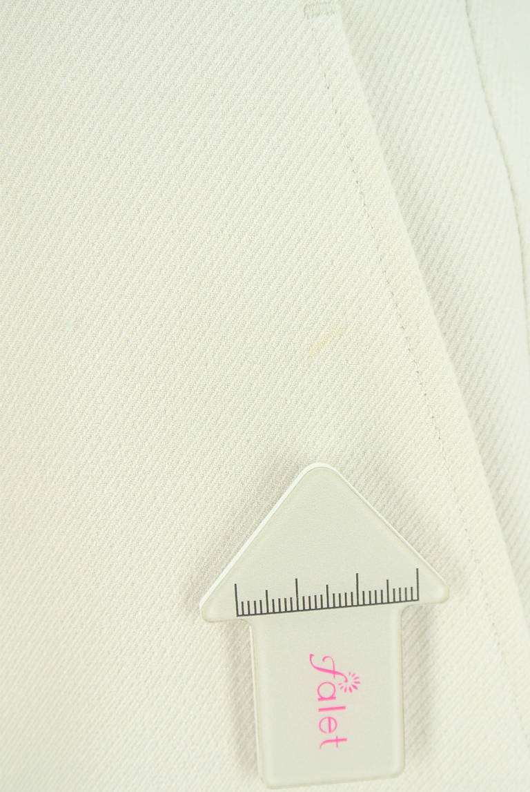 PLST（プラステ）の古着「商品番号：PR10340684」-大画像5