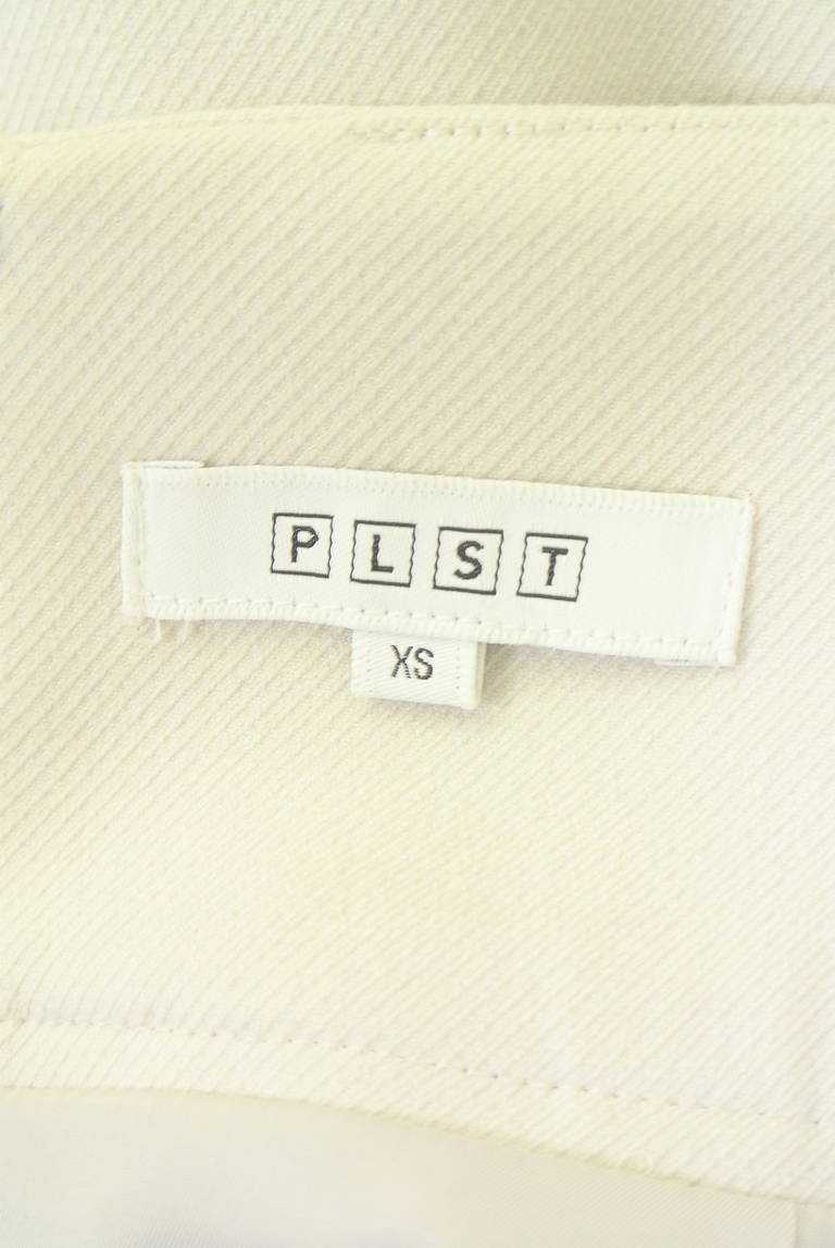 PLST（プラステ）の古着「商品番号：PR10340684」-大画像6